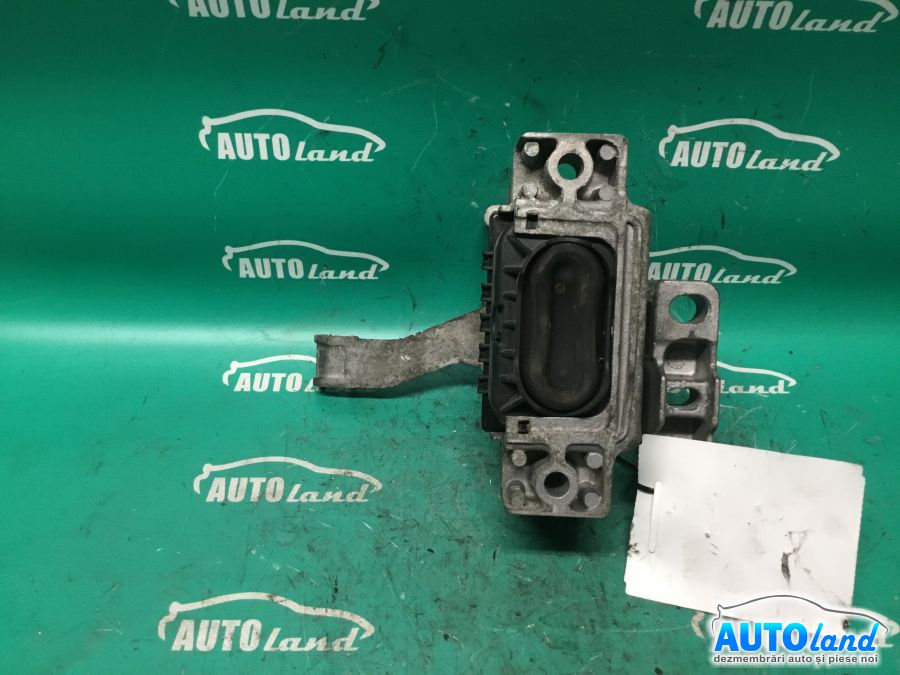 Suport Motor SKODA OCTAVIA Combi (5E5) 2012-2025 Cod 5Q0199262BH