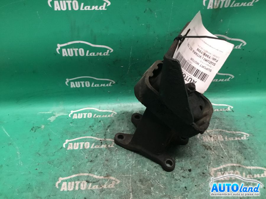 Suport Motor SUZUKI VITARA (ET,TA) 1988-1998