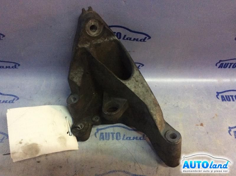 Suport Motor VOLKSWAGEN CRAFTER 30-35 bus (2E) 2006-2025 Cod 076199307