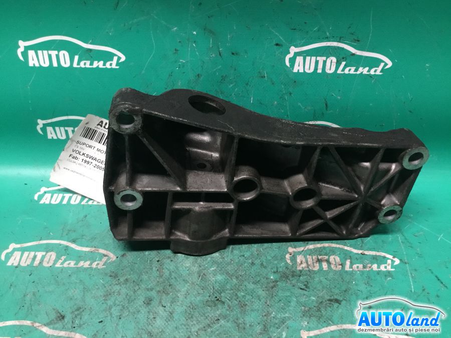 Suport Motor VOLKSWAGEN GOLF IV (1J1) 1997-2005 Cod 030145169H