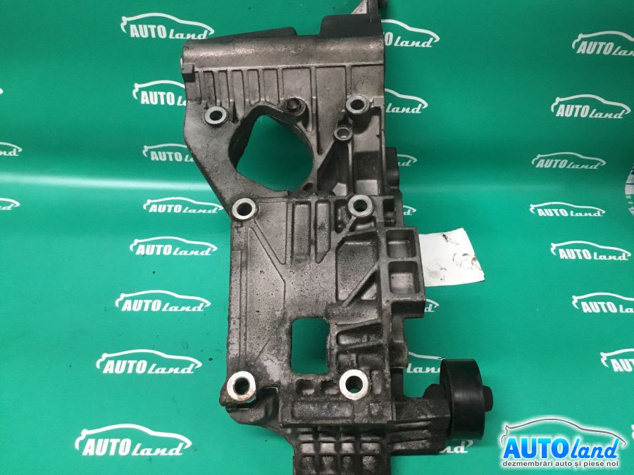 Suport Motor VOLKSWAGEN GOLF IV (1J1) 1997-2005 Cod 038903143H