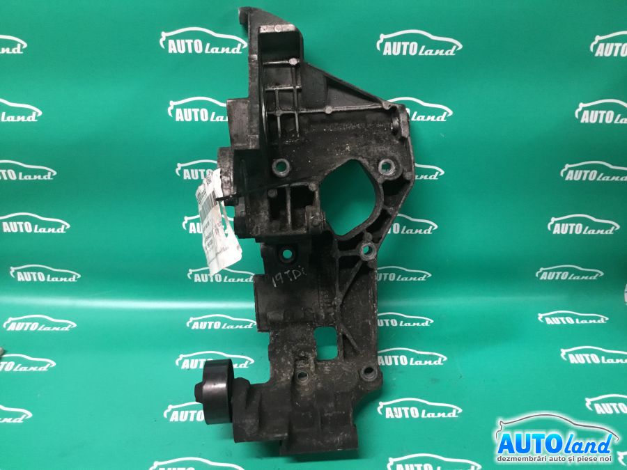 Suport Motor VOLKSWAGEN GOLF IV (1J1) 1997-2005 Cod 038903143H