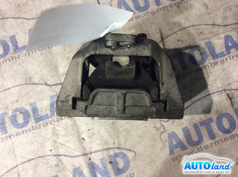 Suport Motor VOLKSWAGEN GOLF IV (1J1) 1997-2005 Cod 1J0199262BK