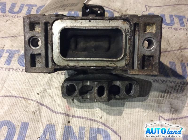 Suport Motor VOLKSWAGEN GOLF IV (1J1) 1997-2005 Cod 1J0199262BK
