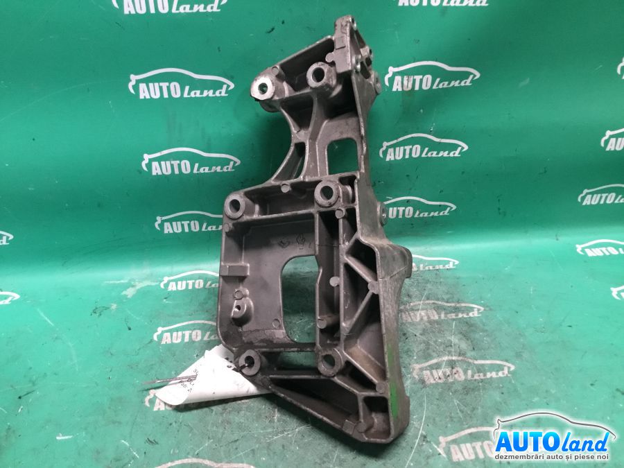 Suport Motor VOLKSWAGEN GOLF V (1K1) 2003-2025 Cod 06F903143F
