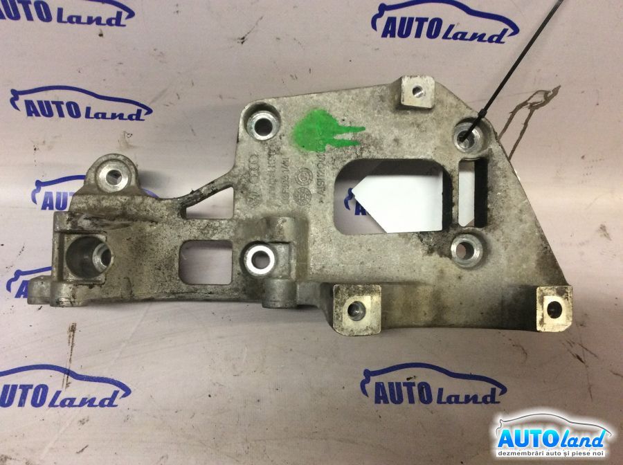 Suport Motor VOLKSWAGEN GOLF V (1K1) 2003-2025 Cod 06F903143F