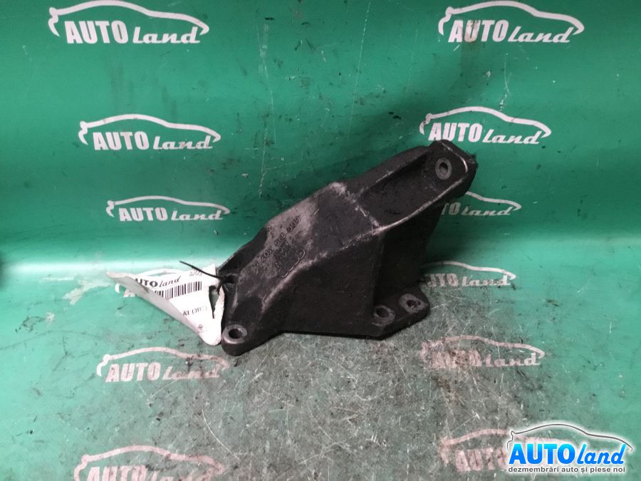 Suport Motor VOLKSWAGEN PASSAT (3B2) 1996-2000 Cod 8D0199307L