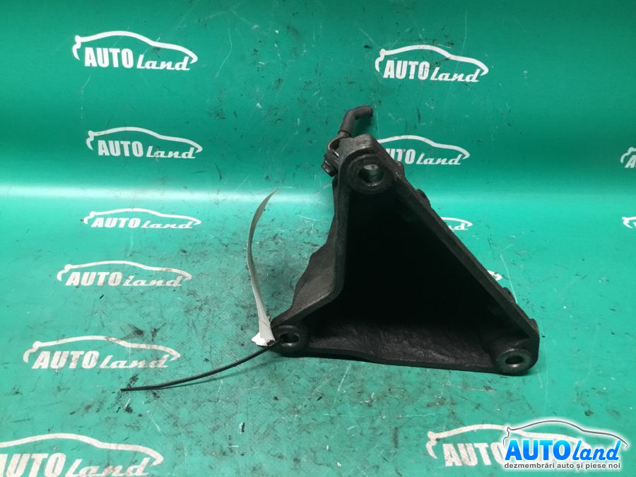 Suport Motor VOLKSWAGEN PASSAT (3B3) 2000-2005 Cod 8D0199308AB