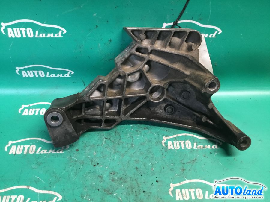 Suport Motor VOLKSWAGEN PASSAT (3C2) 2005-2025 Cod 03G199207E