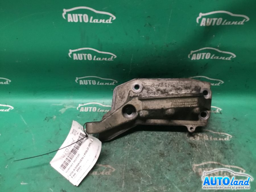 Suport Motor VOLKSWAGEN POLO (9N_) 2001-2025 Cod 036199275M