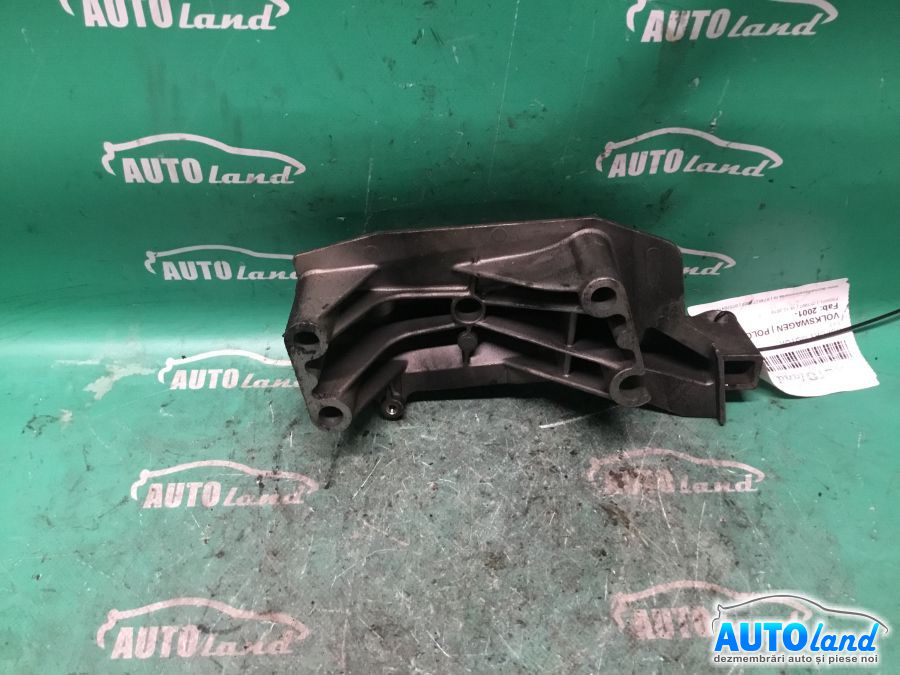 Suport Motor VOLKSWAGEN POLO (9N_) 2001-2025 Cod 036199275M