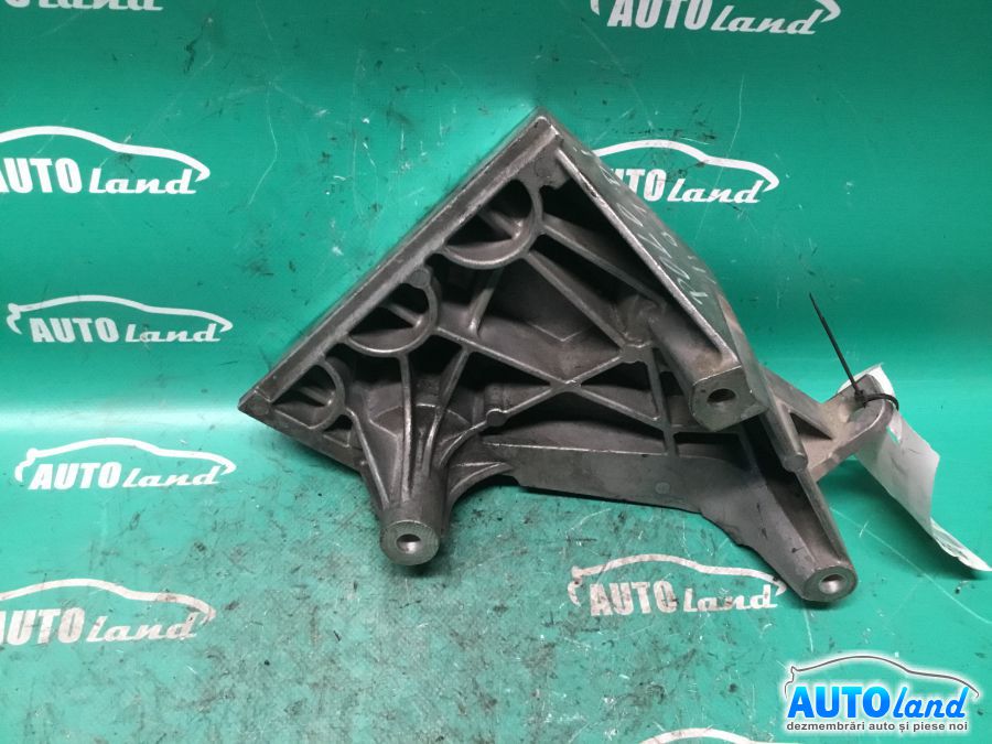 Suport Motor VOLKSWAGEN POLO (9N_) 2001-2025 Cod 038199207AJ