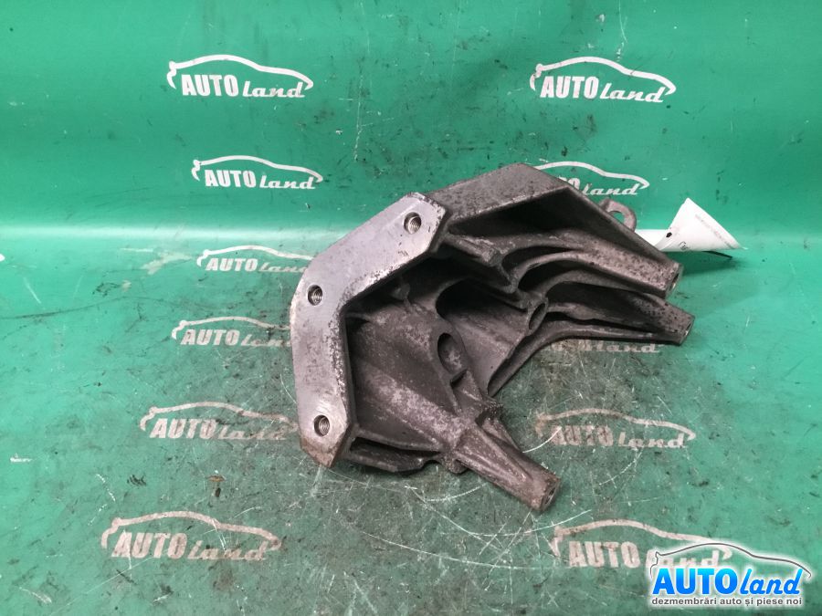 Suport Motor VOLKSWAGEN POLO (9N_) 2001-2025 Cod 045199207