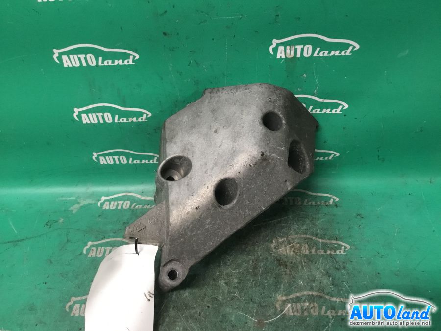 Suport Motor VOLKSWAGEN POLO (9N_) 2001-2025 Cod 045199207