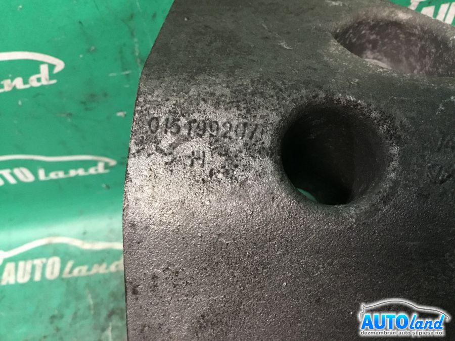 Suport Motor VOLKSWAGEN POLO (9N_) 2001-2025 Cod 045199207