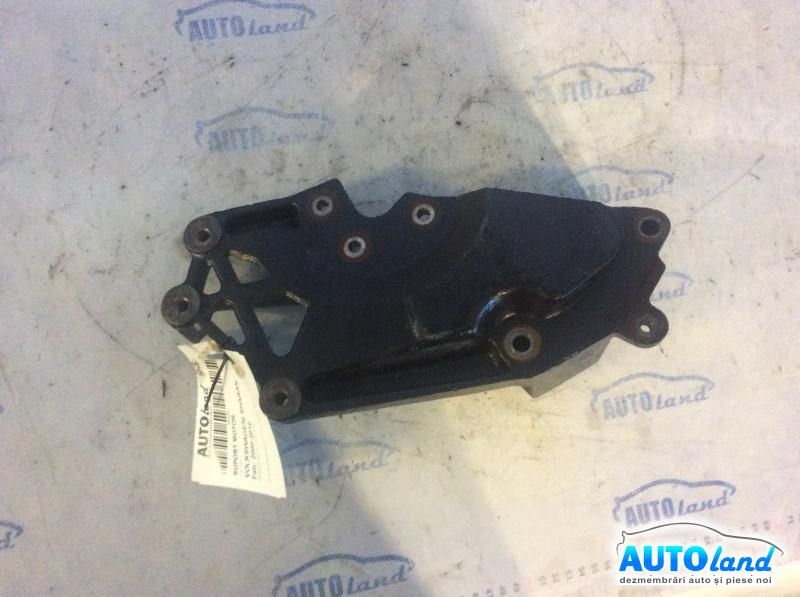 Suport Motor VOLKSWAGEN SHARAN 2000-2010 Cod 7M0199308E