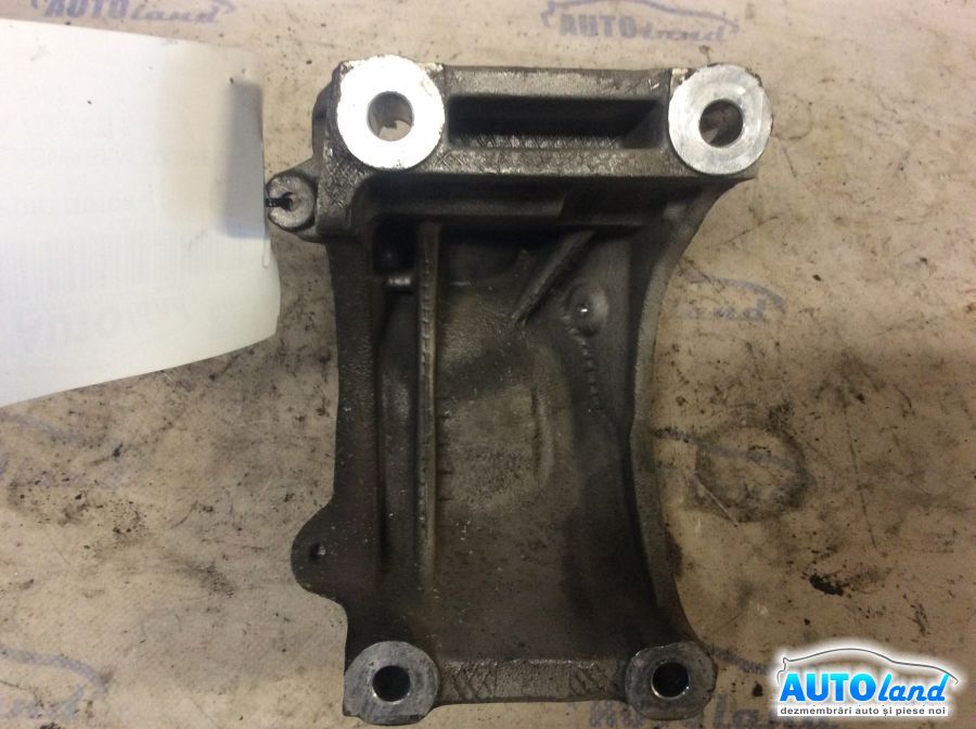 Suport Motor VOLKSWAGEN TOUAREG (7LA,7L6,7L7) 2002-2025 Cod 07Z199307B