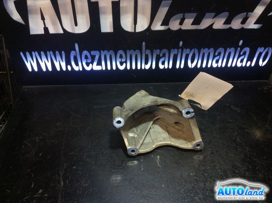 Suport Motor VOLKSWAGEN TOUAREG (7LA,7L6,7L7) 2002-2025 Cod 07Z199308B