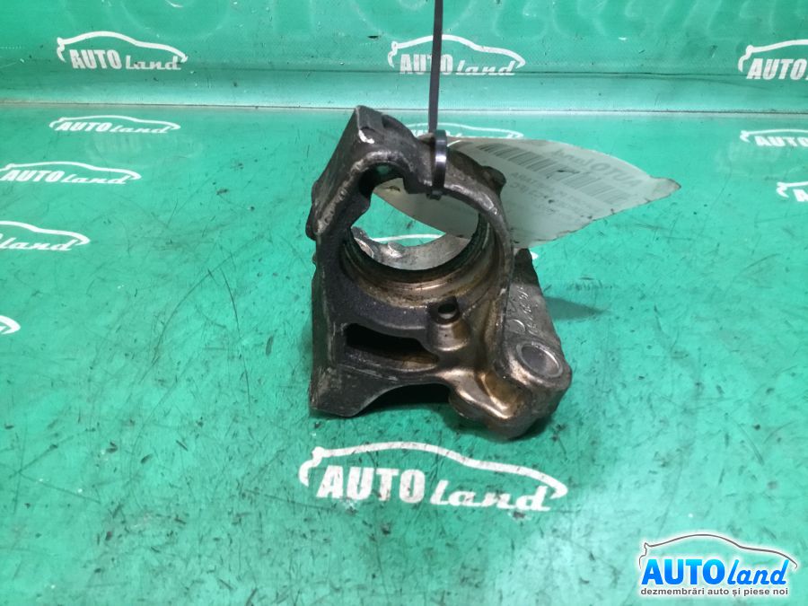 Suport Planetara CITROEN C3 (FC_) 2002-2025 Cod 963763028