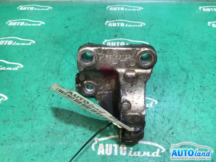 Suport Planetara CITROEN C3 (FC_) 2002-2025 Cod 963763028