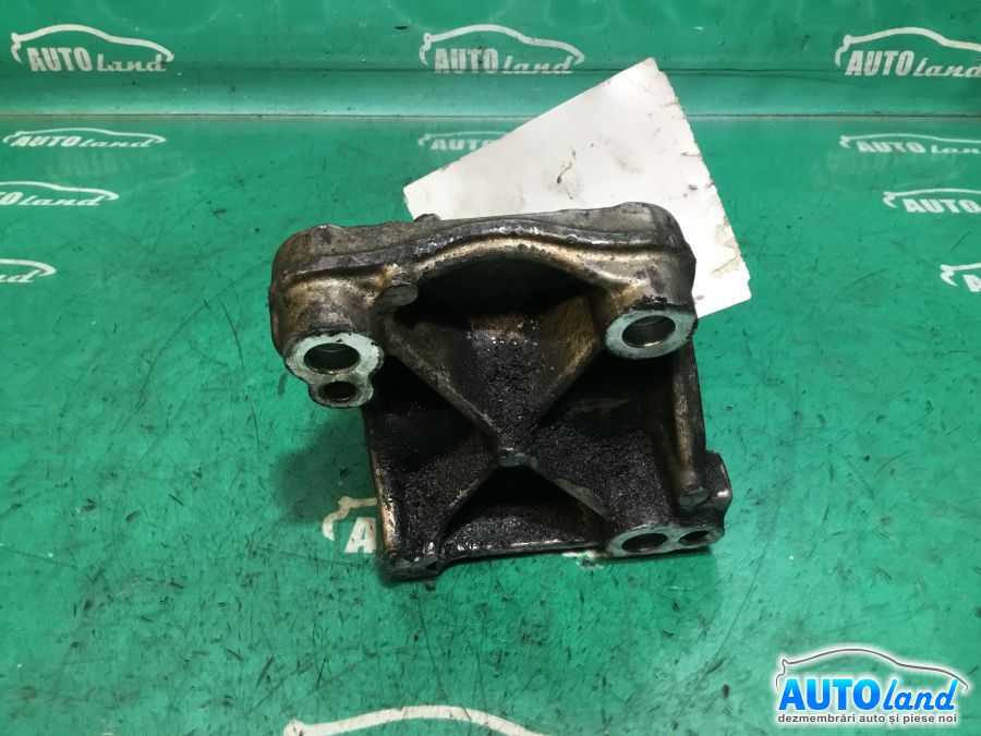 Suport Planetara CITROEN C3 (FC_) 2002-2025 Cod 963763028