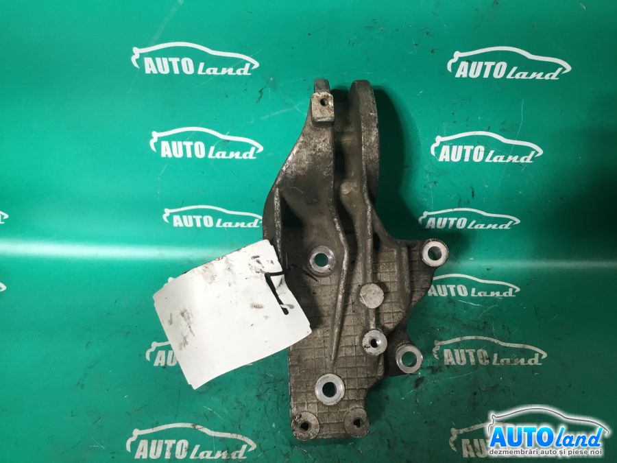 Suport Planetara FIAT PUNTO (188) 1999-2012 Cod 46533963