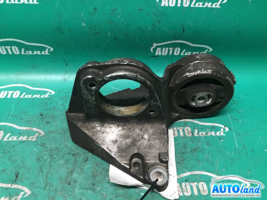 Suport Planetara FIAT SCUDO Combinato (220P) 1996-2006 Cod 1480308080