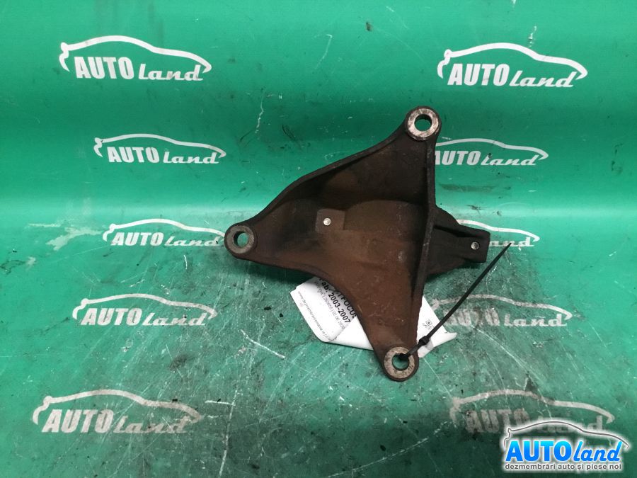 Suport Planetara FORD FOCUS C-MAX 2003-2007 Cod 3M513K305DC