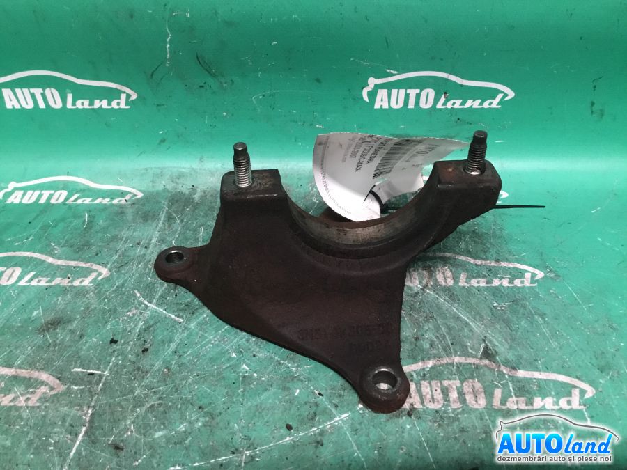 Suport Planetara FORD FOCUS C-MAX 2003-2007 Cod 3M513K305DC