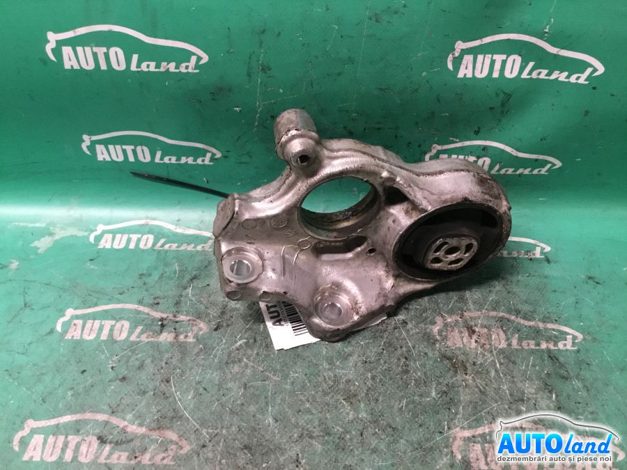 Suport Planetara FORD FOCUS II (DA_) 2004-2008