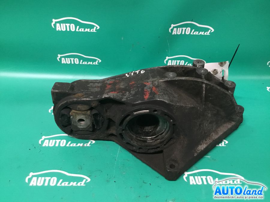 Suport Planetara MERCEDES-BENZ VITO bus (638) 1996-2003 Cod 6112220009