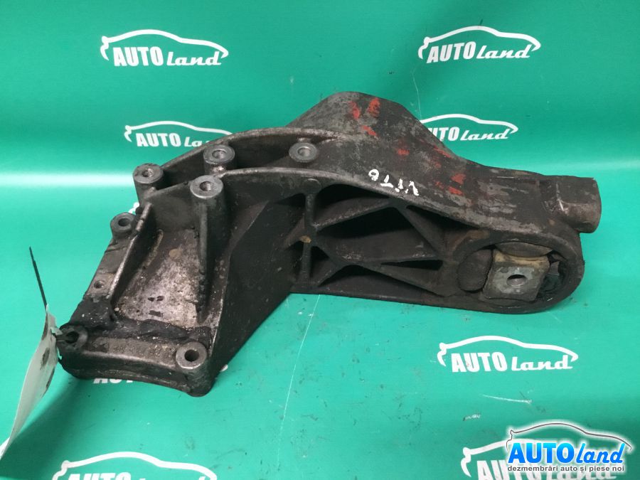 Suport Planetara MERCEDES-BENZ VITO bus (638) 1996-2003 Cod 6112220009