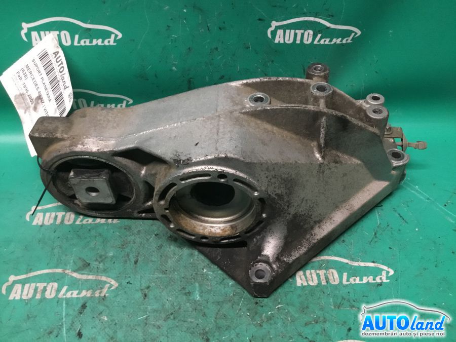 Suport Planetara MERCEDES-BENZ VITO bus (638) 1996-2003 Cod 6112220009