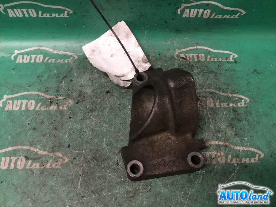 Suport Planetara OPEL VECTRA C 2002-2025 Cod 55184510