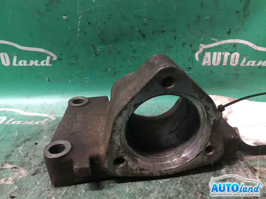 Suport Planetara OPEL VECTRA C 2002-2025 Cod 55184510