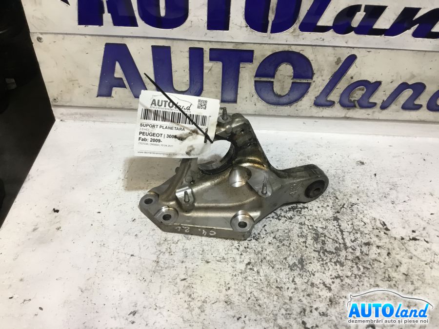 Suport Planetara PEUGEOT 3008 2009-2025 Cod 9674067780