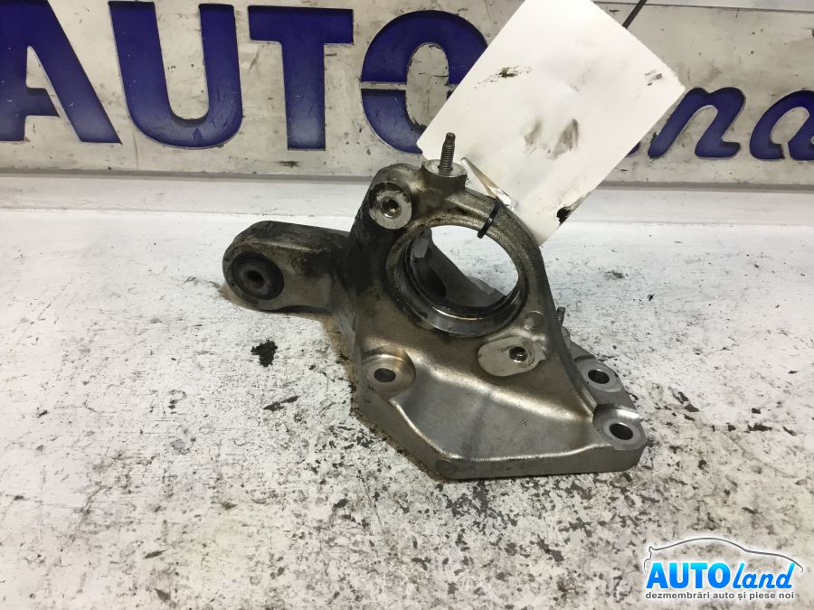 Suport Planetara PEUGEOT 3008 2009-2025 Cod 9674067780