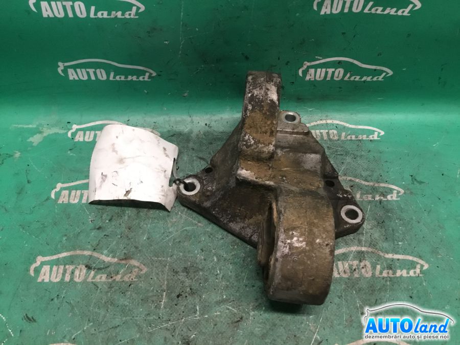 Suport Planetara PEUGEOT 406 (8B) 1995-2004 Cod 9630604180