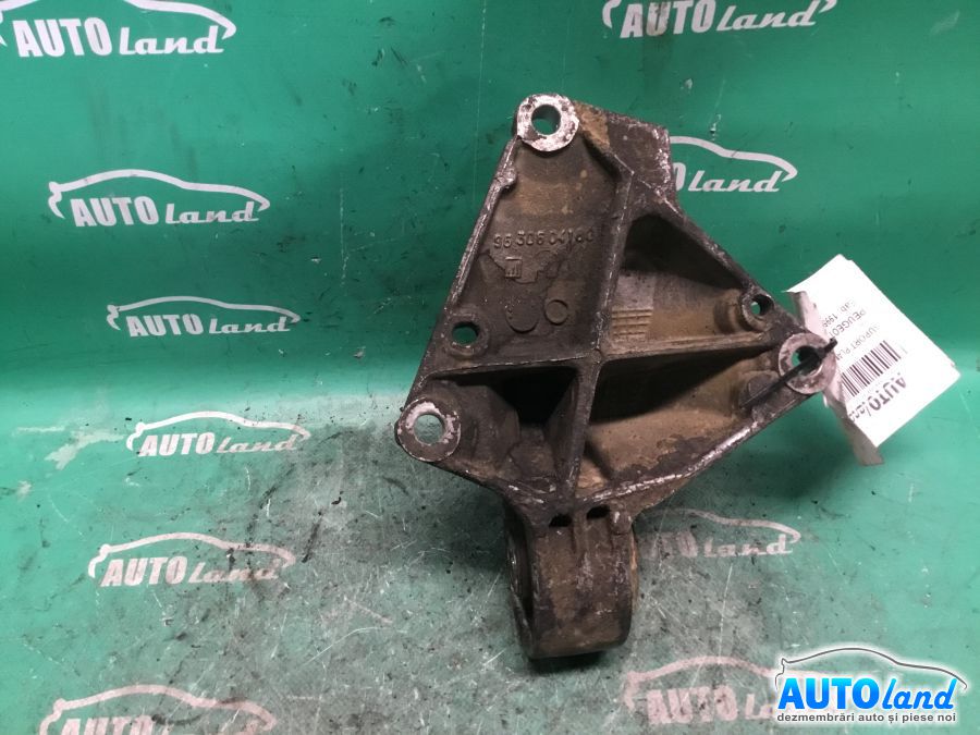 Suport Planetara PEUGEOT 406 (8B) 1995-2004 Cod 9630604180