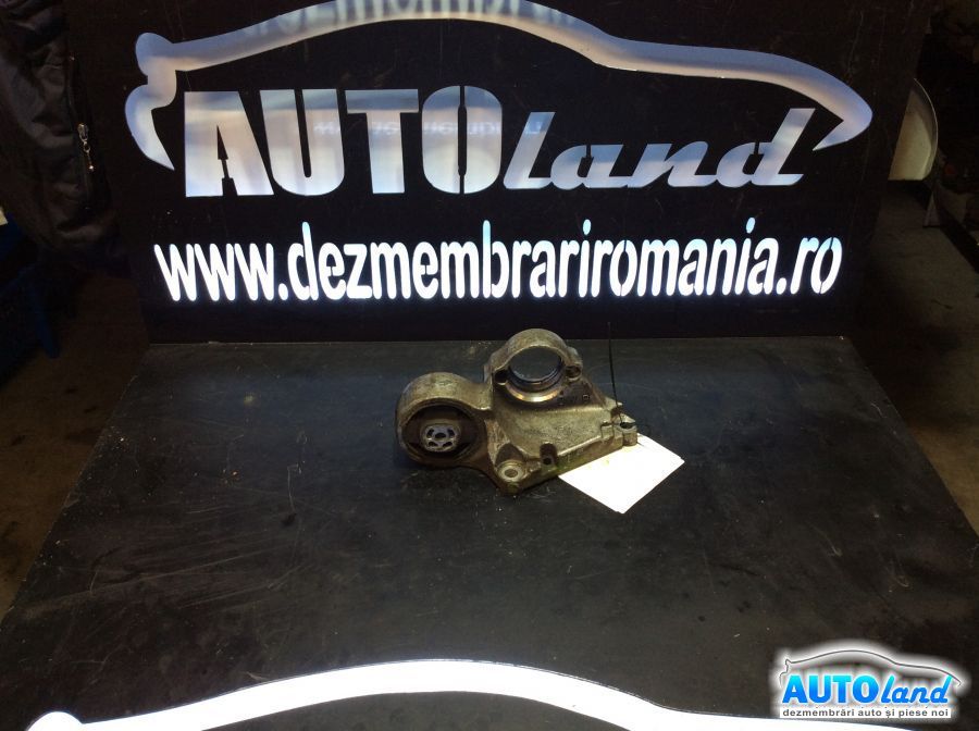 Suport Planetara PEUGEOT 406 (8B) 1995-2004 Cod 9630804480
