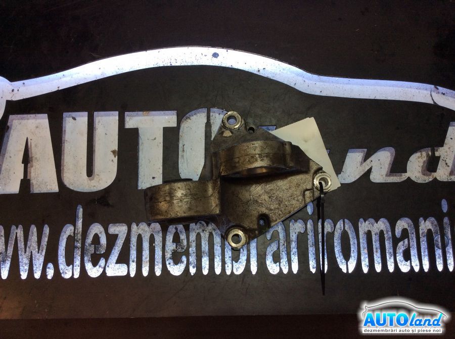 Suport Planetara PEUGEOT 406 (8B) 1995-2004 Cod 9630804480