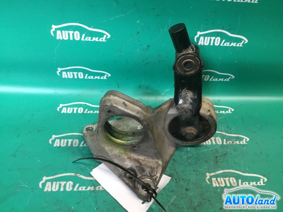 Suport Planetara PEUGEOT 807 (E) 2002-2025 Cod 1484797080