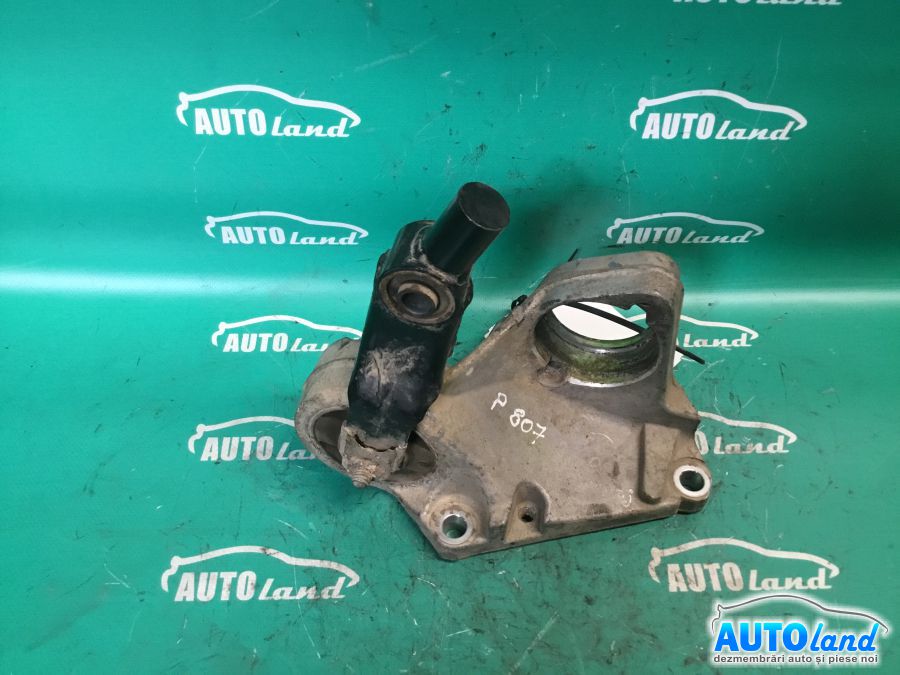 Suport Planetara PEUGEOT 807 (E) 2002-2025 Cod 1484797080