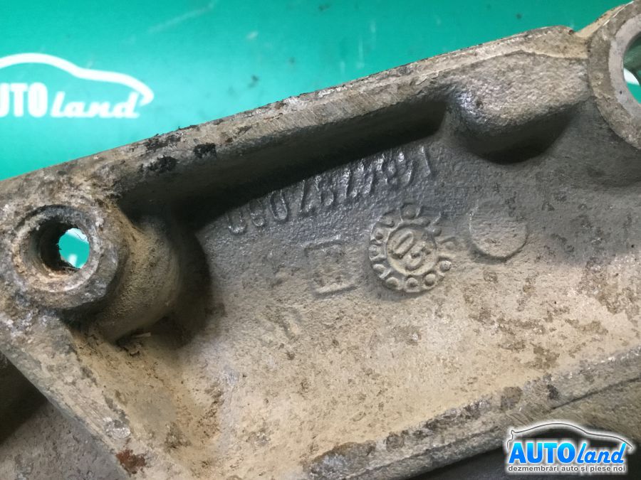 Suport Planetara PEUGEOT 807 (E) 2002-2025 Cod 1484797080