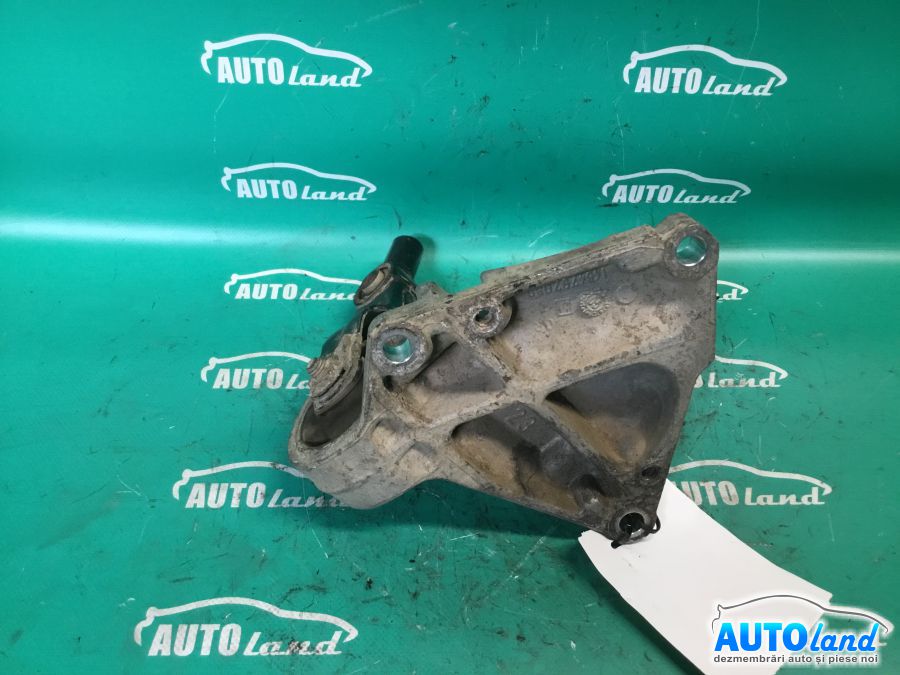 Suport Planetara PEUGEOT 807 (E) 2002-2025 Cod 1484797080