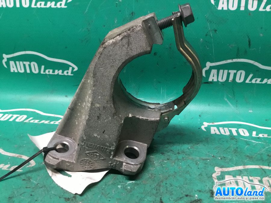 Suport Planetara RENAULT MEGANE III Hatchback (BZ0/1_) 2008-2025 Cod 397747256R