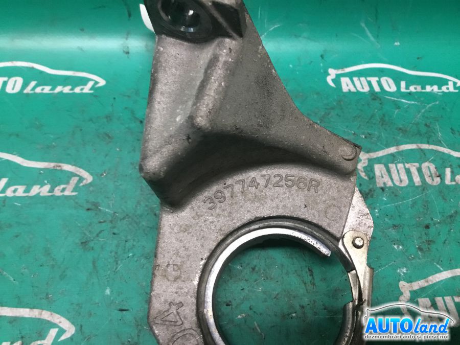 Suport Planetara RENAULT MEGANE III Hatchback (BZ0/1_) 2008-2025 Cod 397747256R