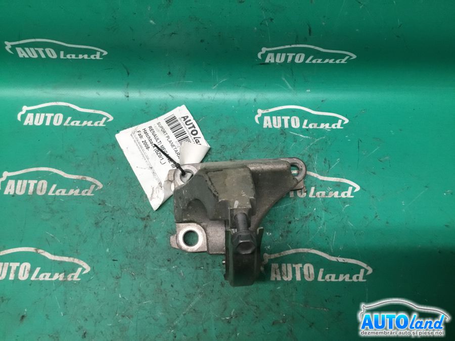 Suport Planetara RENAULT MEGANE III Hatchback (BZ0/1_) 2008-2025 Cod 397747256R