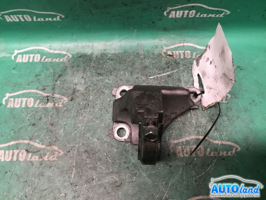 Suport Planetara RENAULT MEGANE III Hatchback (BZ0/1_) 2008-2025 Cod 397747256R