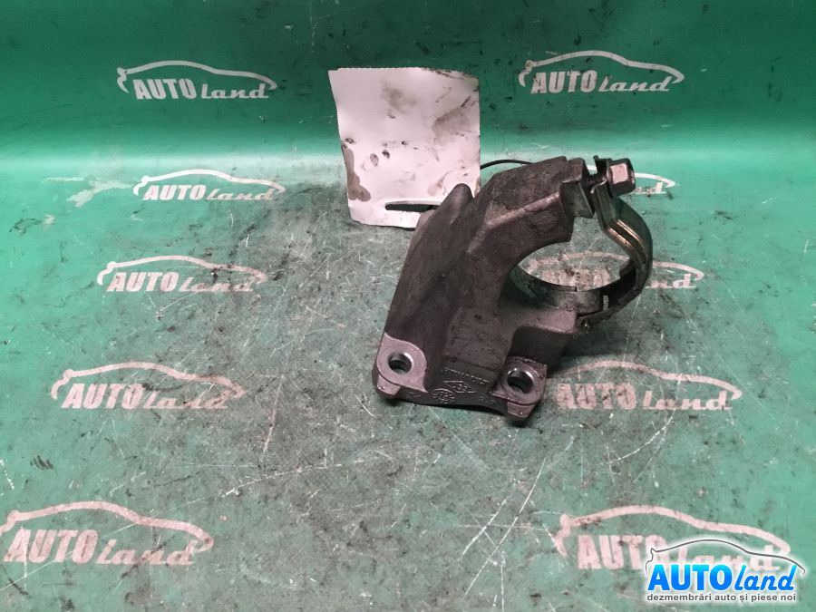Suport Planetara RENAULT MEGANE III Hatchback (BZ0/1_) 2008-2025 Cod 397747256R